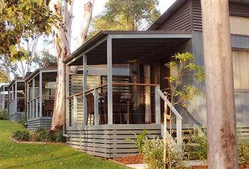 Gateway Lifestyle The Pines - Accommodation Search 11