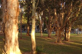 Gateway Lifestyle The Pines - Accommodation Search 12
