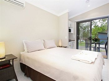 Gateway Lifestyle The Pines - Accommodation Search 13