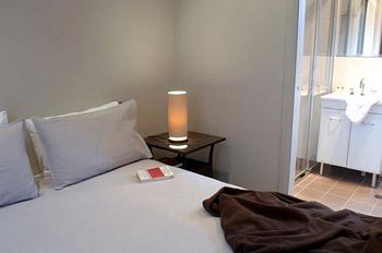 Gateway Lifestyle The Pines - Accommodation Search 14