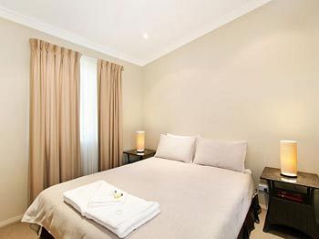 Gateway Lifestyle The Pines - Accommodation Search 15
