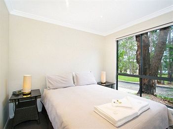 Gateway Lifestyle The Pines - Accommodation Search 16