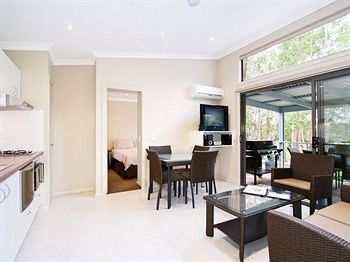 Gateway Lifestyle The Pines - Accommodation Search 17