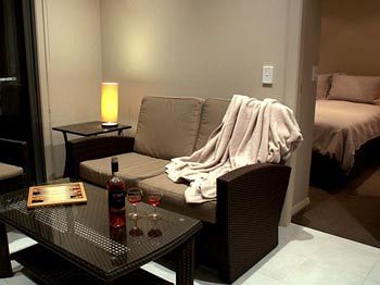 Gateway Lifestyle The Pines - Accommodation Search 18