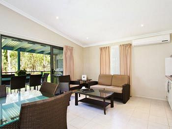 Gateway Lifestyle The Pines - Accommodation Search 19