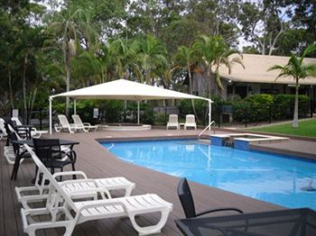 Gateway Lifestyle The Pines - Accommodation Search 20