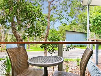 Gateway Lifestyle The Pines - Accommodation Search 21