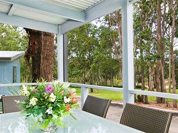 Gateway Lifestyle The Pines - Accommodation Search 22