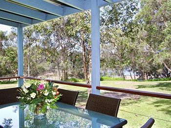 Gateway Lifestyle The Pines - Accommodation Search 23