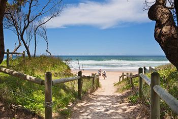 Gateway Lifestyle Lorikeet - Accommodation Search 26