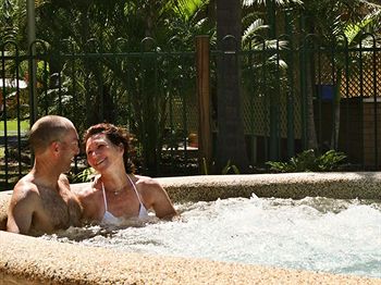 Gateway Lifestyle Lorikeet - Accommodation Search 27