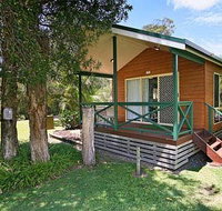 Gateway Lifestyle Lorikeet - Accommodation Search