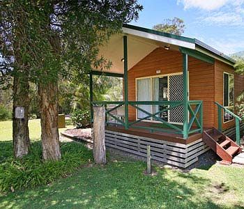 Gateway Lifestyle Lorikeet - Accommodation Search 0