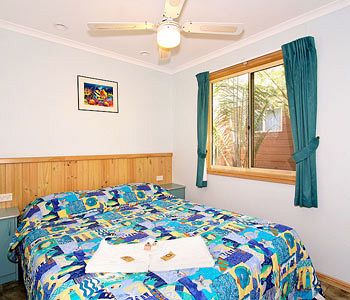Gateway Lifestyle Lorikeet - Accommodation Search 1