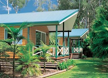 Gateway Lifestyle Lorikeet - Accommodation Search 3