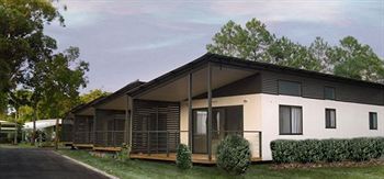 Gateway Lifestyle Lorikeet - Accommodation Search 4