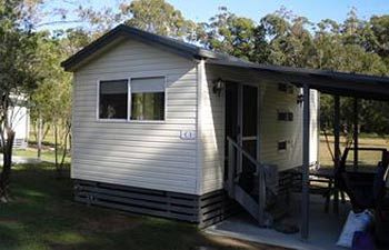 Gateway Lifestyle Lorikeet - Accommodation Search 5