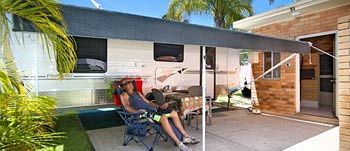 Gateway Lifestyle Lorikeet - Accommodation Search 6