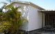 Gateway Lifestyle Lorikeet - thumb 7