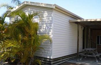 Gateway Lifestyle Lorikeet - Accommodation Search 7