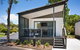 Gateway Lifestyle Lorikeet - thumb 8