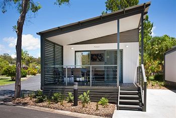 Gateway Lifestyle Lorikeet - Accommodation Search 8