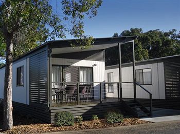 Gateway Lifestyle Lorikeet - Accommodation Search 9