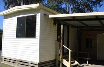 Gateway Lifestyle Lorikeet - Accommodation Search 10