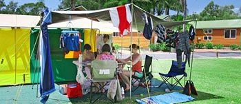 Gateway Lifestyle Lorikeet - Accommodation Search 12
