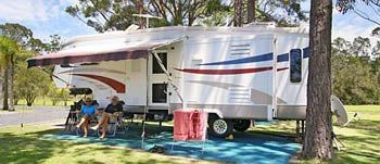 Gateway Lifestyle Lorikeet - Accommodation Search 13