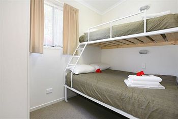 Gateway Lifestyle Lorikeet - Accommodation Search 14