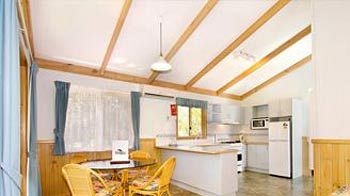 Gateway Lifestyle Lorikeet - Accommodation Search 15