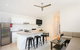 Gateway Lifestyle Lorikeet - thumb 16