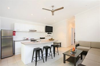Gateway Lifestyle Lorikeet - Accommodation Search 16
