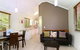 Gateway Lifestyle Lorikeet - thumb 17