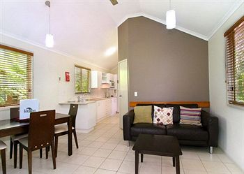 Gateway Lifestyle Lorikeet - Accommodation Search 17