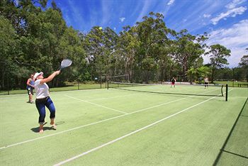 Gateway Lifestyle Lorikeet - Accommodation Search 19