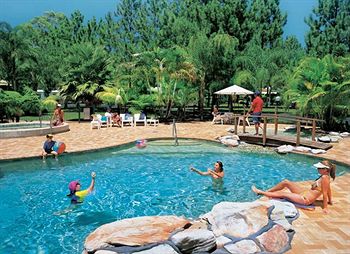 Gateway Lifestyle Lorikeet - Accommodation Search 20