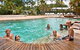 Gateway Lifestyle Lorikeet - thumb 21