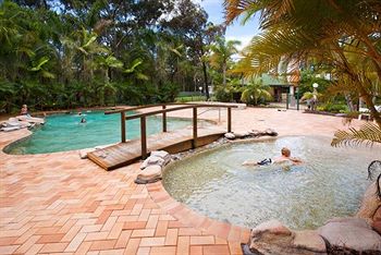 Gateway Lifestyle Lorikeet - Accommodation Search 22
