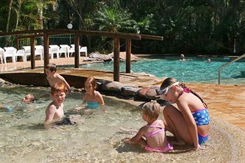 Gateway Lifestyle Lorikeet - Accommodation Search 23