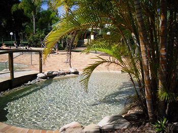 Gateway Lifestyle Lorikeet - Accommodation Search 24