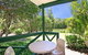 Gateway Lifestyle Lorikeet - thumb 25