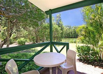 Gateway Lifestyle Lorikeet - Accommodation Search 25