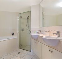 ULTIQA Shearwater Resort - Accommodation Search