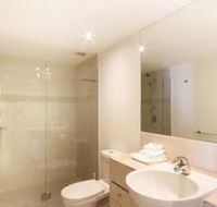OVR Caloundra - Accommodation Search