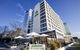 Melbourne Parkview Hotel - thumb 0