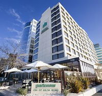 Melbourne Parkview Hotel - Accommodation Search
