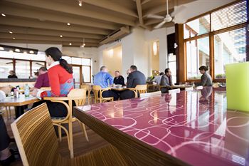 Melbourne Parkview Hotel - Accommodation Search 1
