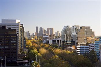 Melbourne Parkview Hotel - Accommodation Search 2